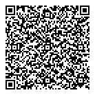 Hr Block QR Card