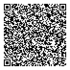 Kings County Family Rsrc Centre QR Card