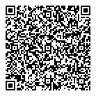 Buchanan Furniture QR Card