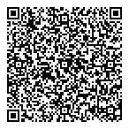 Sussex Early Learning Centre QR Card