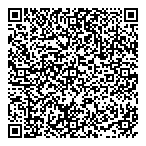 Dutchie's Hair Care  Tanning QR Card