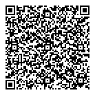 Circle K QR Card