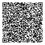 U-Haul Neighborhood Dealer QR Card