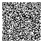 Corridor Resources Inc QR Card