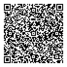 Sussex Auto Supplies Ltd QR Card