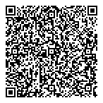 Cardwell Farm Compost Product QR Card