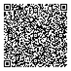 Ruitenberg  Ruitenberg QR Card