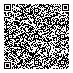 Winterwood Natural Food Store QR Card