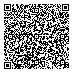 Rics Equipment  Supplies QR Card