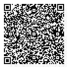 Hazelhill Farms Ltd QR Card