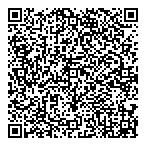 Dr Mark Fleming Family Dntstry QR Card