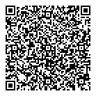 Black's Holdings QR Card