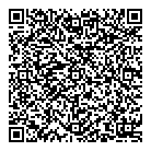 Vogue Optical QR Card