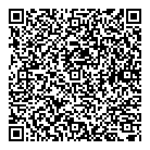 Sussex Source For Sports QR Card