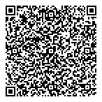 Phillips M Elizabeth Md QR Card