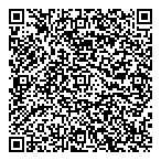 Faith Bible Baptist Fellowship QR Card