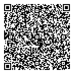 Calvary Pentecostal Church QR Card