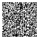 J J Machine Shop Ltd QR Card