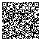 Timberparts QR Card