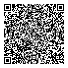 Legacy Lane Fiber Mill QR Card