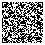 S W Weeks Construction Ltd QR Card