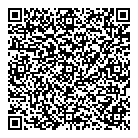 Curves QR Card