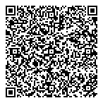 Qrc Quality Respiratory Care QR Card