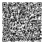 Progressive Diamond Drilling QR Card