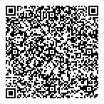 Outreach Services For Family QR Card