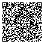 Sussex Visitor Information QR Card