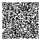 One Hope Canada QR Card