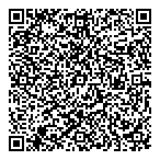 Jonah Place Bed  Breakfast QR Card