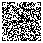 Mc Quinn Accounting Services Inc QR Card