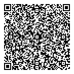 Classic Auto Glass-Upholstery QR Card