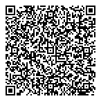 Murray Enterprises Ltd QR Card