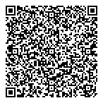 Corner-Stone Synergetic Services QR Card