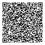 Guthrie Enterprises Ltd QR Card