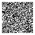 Wallace Funeral Home QR Card