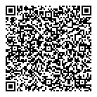 Mrs Dunster's QR Card