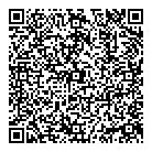 Mgm Fasteners QR Card