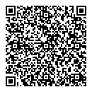 Explore QR Card