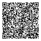 Inspire Hair Design QR Card