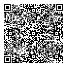 Mc Mackin's Masonry Ltd QR Card