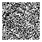 Professional Counselling Services QR Card