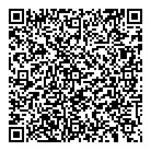 Pet Funeral Home QR Card