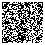 Aquavation Mobile Wash QR Card