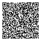 Locke's Homeworks QR Card