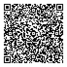 Tammy G Designs QR Card