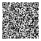 Treecologic QR Card