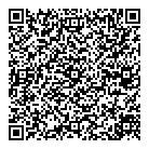 Jps Law QR Card